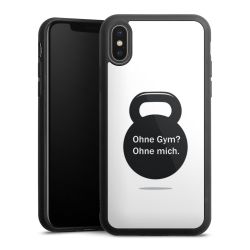 Gallery Case black