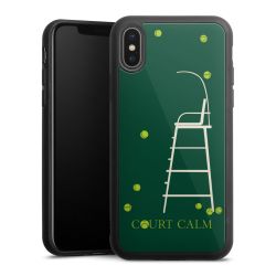 Gallery Case black