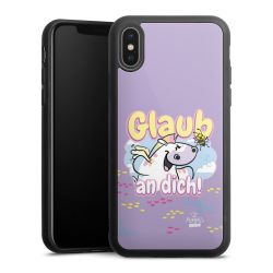 Gallery Case schwarz