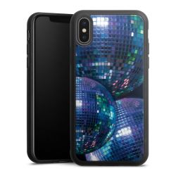 Gallery Case black