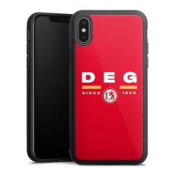 Gallery Case schwarz