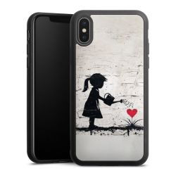 Gallery Case black