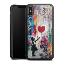 Gallery Case black