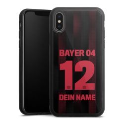 Gallery Case schwarz