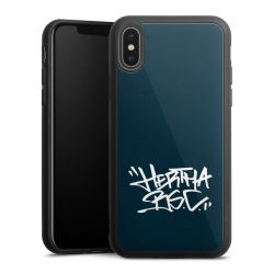 Gallery Case schwarz