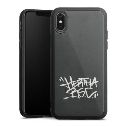 Gallery Case schwarz