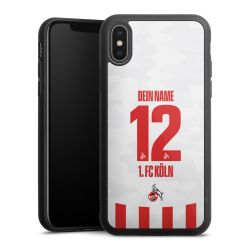 Gallery Case schwarz