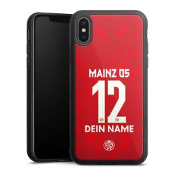 Gallery Case schwarz