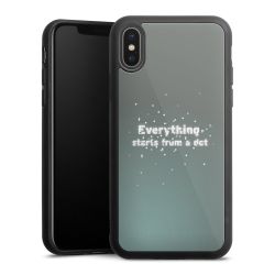 Gallery Case black
