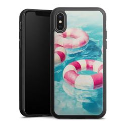 Gallery Case black