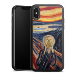 Gallery Case black
