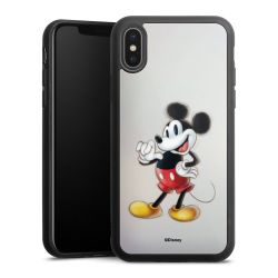 Gallery Case black