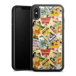 Gallery Case black