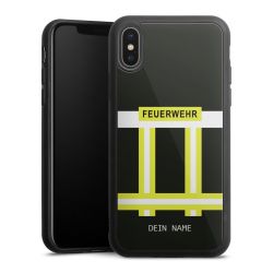 Gallery Case schwarz