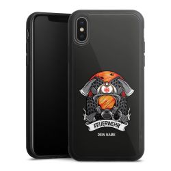 Gallery Case black