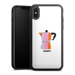 Gallery Case schwarz