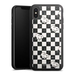 Gallery Case schwarz