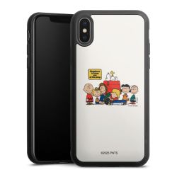 Gallery Case black
