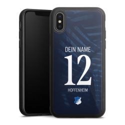 Gallery Case schwarz