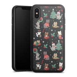 Gallery Case black