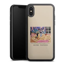Gallery Case black