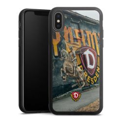 Gallery Case schwarz