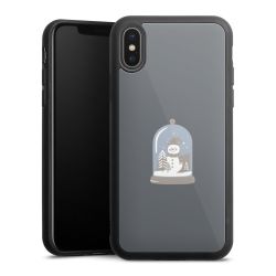 Gallery Case black