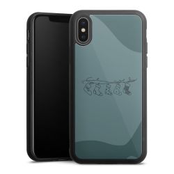 Gallery Case black