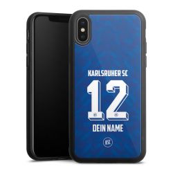 Gallery Case schwarz