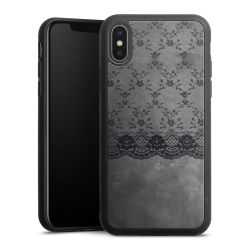 Gallery Case black