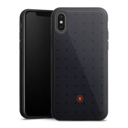 Gallery Case black