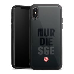 Gallery Case schwarz