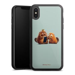 Gallery Case black