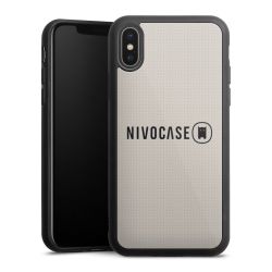 Gallery Case black