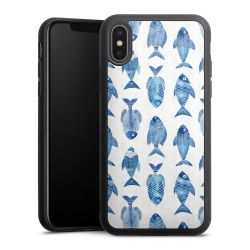 Gallery Case schwarz