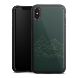 Gallery Case black