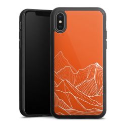 Gallery Case black