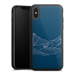 Gallery Case black