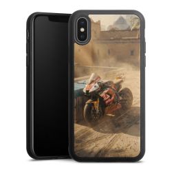 Gallery Case schwarz