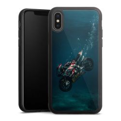 Gallery Case schwarz