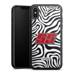 Gallery Case schwarz