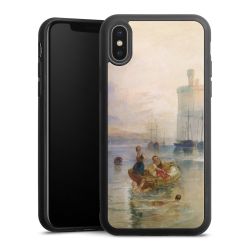 Gallery Case black