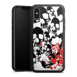 Gallery Case black