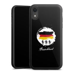 Gallery Case schwarz