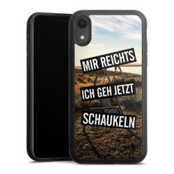 Gallery Case schwarz