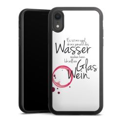 Gallery Case schwarz