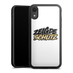 Gallery Case schwarz