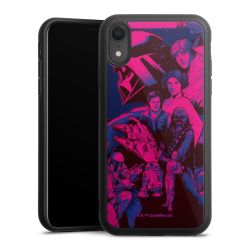 Gallery Case black