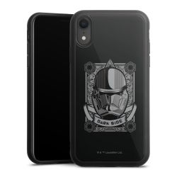 Gallery Case black