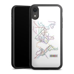 Gallery Case black